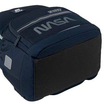 Рюкзак шкільний Kite Education 585 NASA (NS25-585M) | Зображення 2