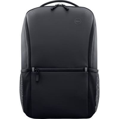 Рюкзак для ноутбука Dell 16&quot; EcoLoop Essential Backpack (460-BDSS)