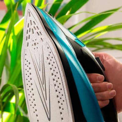 Утюг Cecotec CCTC-05522 | Зображення 3