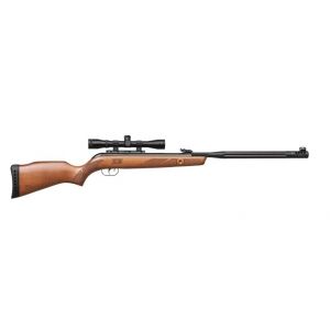 Gamo Hunter Maxxim IGT