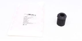 Сайлентблок ресори задньої Nissan Serena Vanette 81- 42533