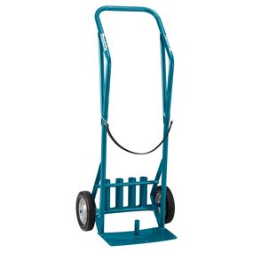 Візок для відбійного молотка Makita HM1810/HM1812 (D-54972)