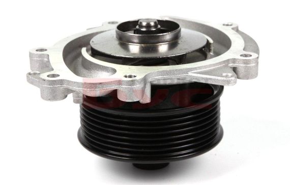 Помпа води Mercedes Benz Sprinter 218 318 418 518CDI OM642 06- 02.19.254 | Зображення 3