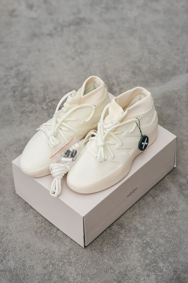 Чоловічі кросівки Fear of God Athletics весна / літо / осінь 1318 42 | Зображення 9