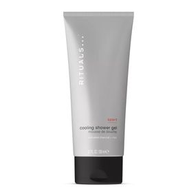 Гель для душу RITUALS... SPORT cooling shower gel (200 ml)