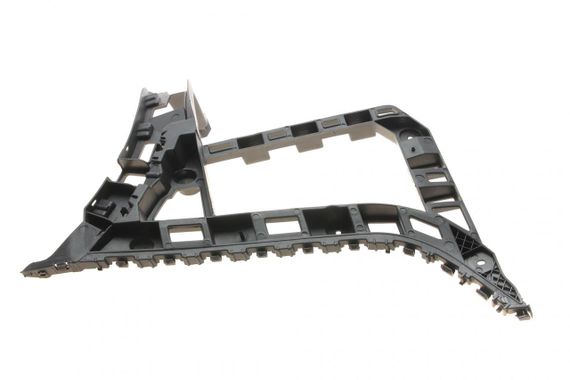 Кронштейн крепления бампера заднего R VW Jetta IV 10- 88071046702