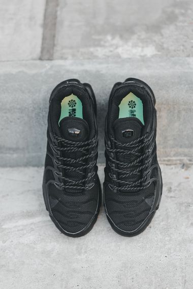 Кросівки у стилі N-ke Air Max TN Terrascape 0930 | Зображення 6