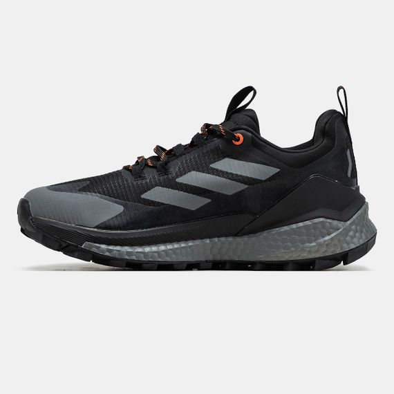 Чоловічі кросівки Terrex Free Hiker 2.0 Gore-Tex весна / осінь єврозима (Goer- Tax) 1821 44 28 | Зображення 4