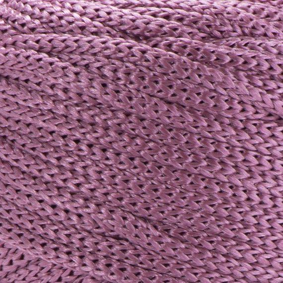 Yarnart Macrame XL No 165 пряжа ярнарт макраме поліестер 141 | Зображення 1