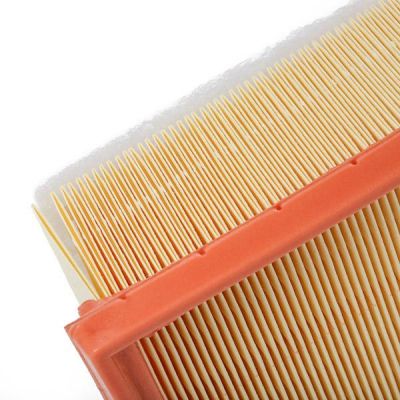 Воздушный фильтр для автомобиля Bosch F 026 400 157 | Зображення 1