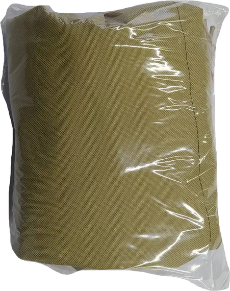 Чохол для гранатомету серії АТ4 М&М Вид 1 Coyote Койот (213418) | Зображення 5