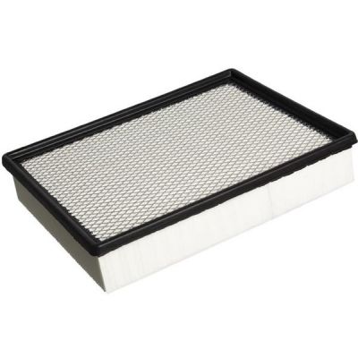 Воздушный фильтр для автомобиля ASHIKA 20-00-028