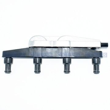 Котушка запалювання Skoda Fabia 1.4 i 99-08 / Octavia 1.4 i 99-06, ZSE040