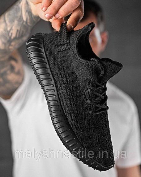 Кроссовки IzI budget black   ДЛ7078 | Зображення 6