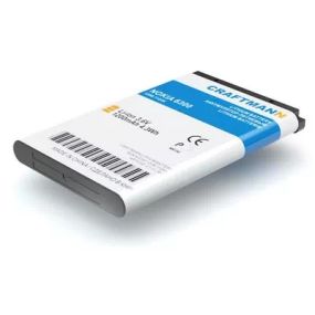 Акумулятор Nokia craftmann bl-5c (1050mah) Original