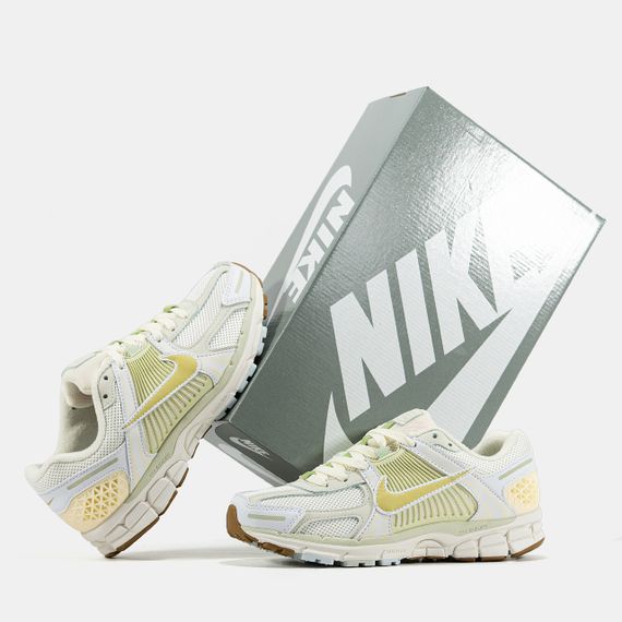 Кросівки Zoom Vomero 5 весна / літо / осінь 2334 | Зображення 7