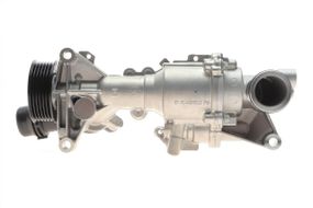 Помпа води Mercedes Benz C-class С205 15-18 E-class W213 2.0 M274 16- 6 лоп  PA1476