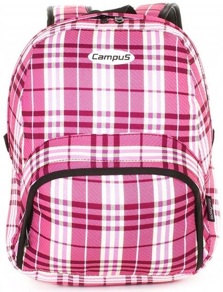 Міський рюкзак  15L Campus City Cruiser | Зображення 2