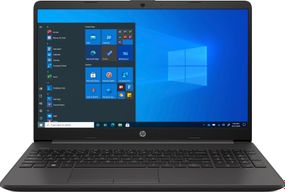 Ноутбук HP 255 G8 (27K56EA) (27K56EA)