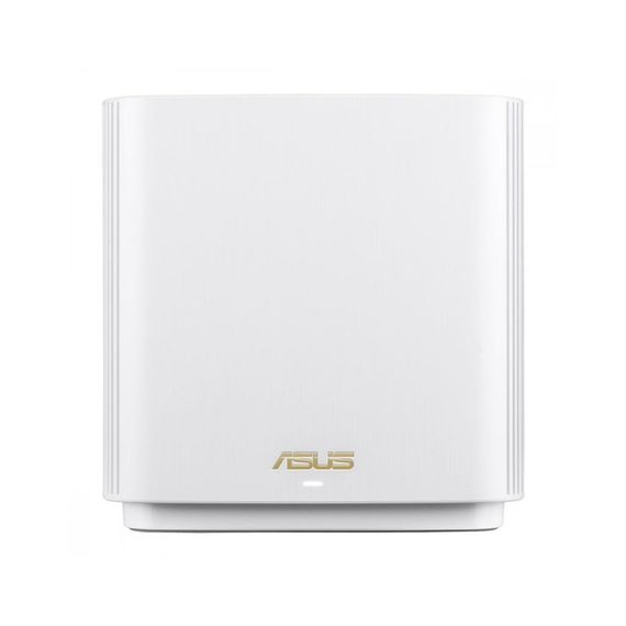 Маршрутизатор ASUS ZenWiFi XT9 1PK (90IG0740-MO3B60)