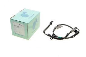 Датчик ABS передній Hyundai Tucson 03-13 L  ADBP710050