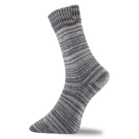 Pro Lana Golden Socks Color, 721