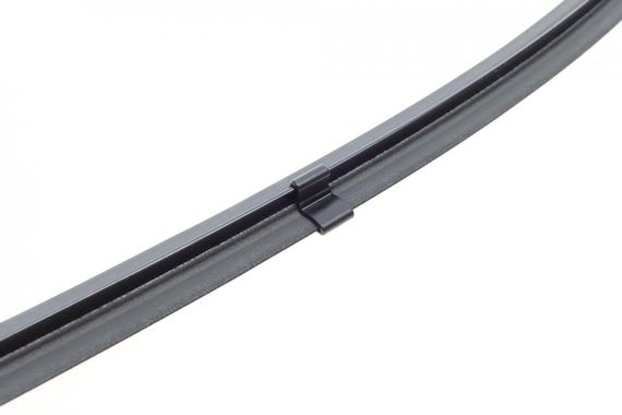 Щетки стеклоочистителя 600 600mm VW T5 T6 Caddy III 2.0 TDI 09- 577841 | Зображення 2