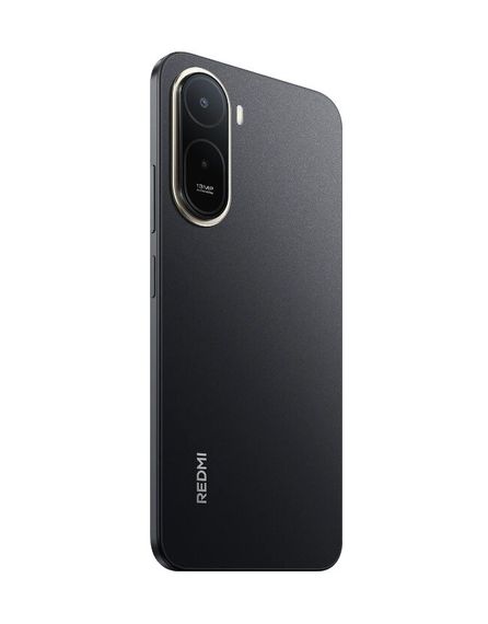 Смартфон Xiaomi Redmi A7 Pro 4/64GB Black NO NFC (Adapter) | Зображення 3