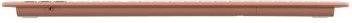 Клавіатура 2E KS270 Pink/White (2E-KS270WBPN_UA) | Зображення 5