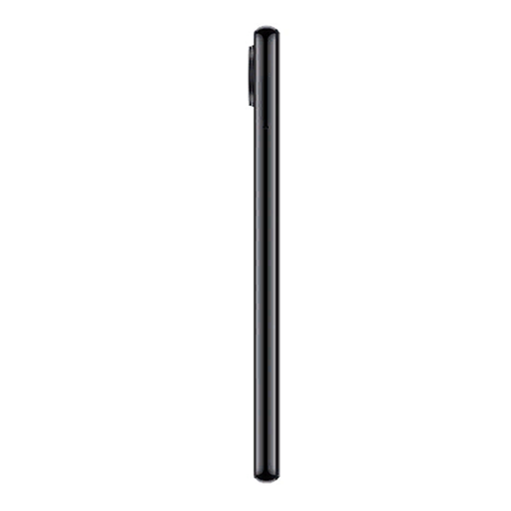 Смартфон Xiaomi Redmi Note 7 Pro 6/128GB Black Global Rom | Зображення 1