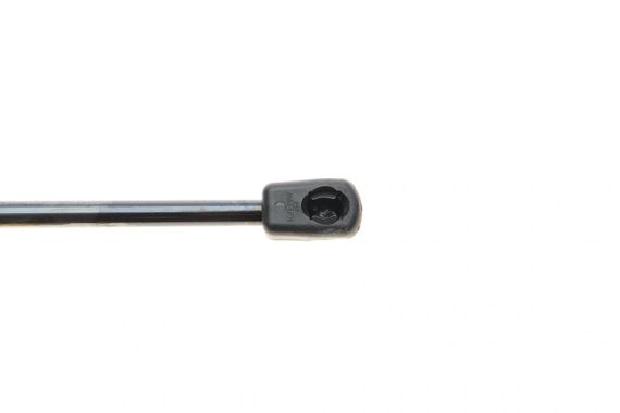 Амортизатор кришки багажника Ford Fusion 1.25 1.4 1.6 TDCi 04-12 012559 | Зображення 3