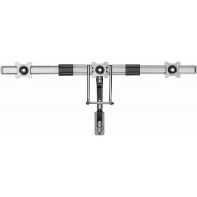Кронштейн Gembird MA-WA3-01 | Зображення 6