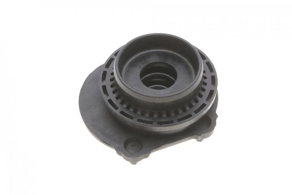 Подушка амортизатора переднего + подшипник Citroen Nemo 08- R  31504 | Зображення 1