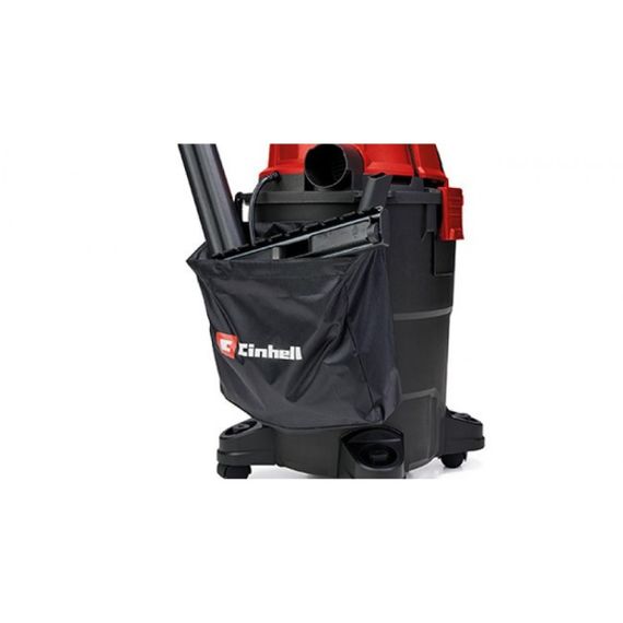 Пилосос професійний Einhell 1930 А 2342490 | Зображення 5