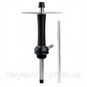 >Кальян Aroma Hookah X-Ray Mini Black