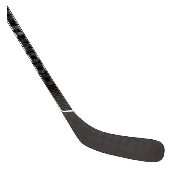 Хокейна ключка Sherwood Project 9 Grip Jr | Зображення 2