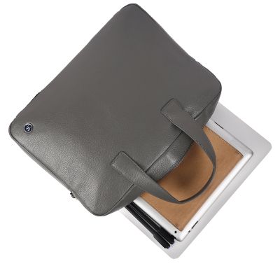 Сумка Brampton London Maven Grey (64273 GREY) | Зображення 2