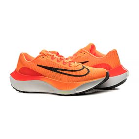 Кросівки Nike ZOOM FLY 5