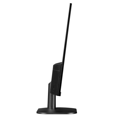 Монитор Prologix P2725HF | Зображення 5