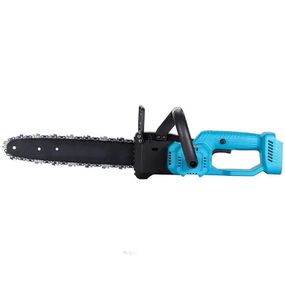 Акумуляторна ланцюгова пила 16'' безпровідна Bosch UniversalChain 18 +2 акумулятори 68В + кейс (234572800_3138)