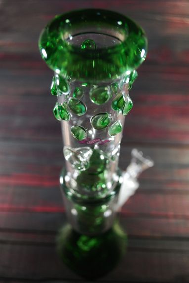 Стеклянная трубка Spike | Зображення 4