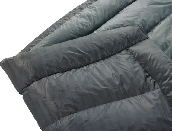 Одеяло Therm-A-Rest Vela Double Quilt | Зображення 2