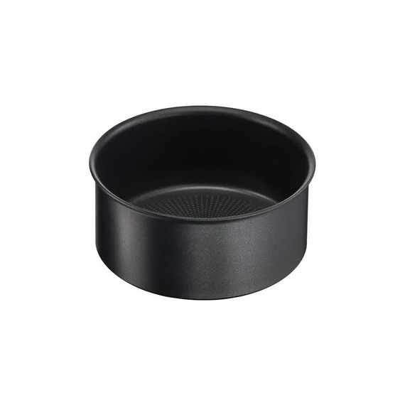 Набір посуду Tefal Ingenio Daily Chef 8 предметів (L7629242) | Зображення 3