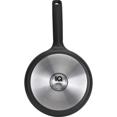 Сковорода IQ Be Chef універсальна 26 см (IQ-1144-26) | Зображення 1
