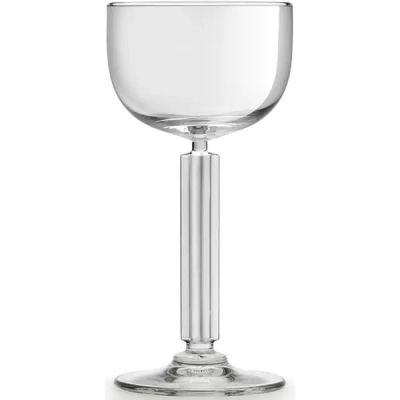 Келих Onis (Libbey) Modern America Cocktail 220 мл (410006)
