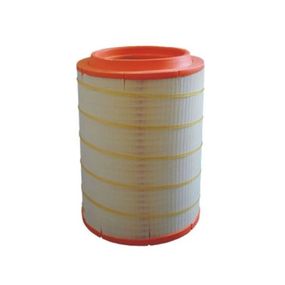 Воздушный фильтр для автомобиля Wixfiltron 93321E