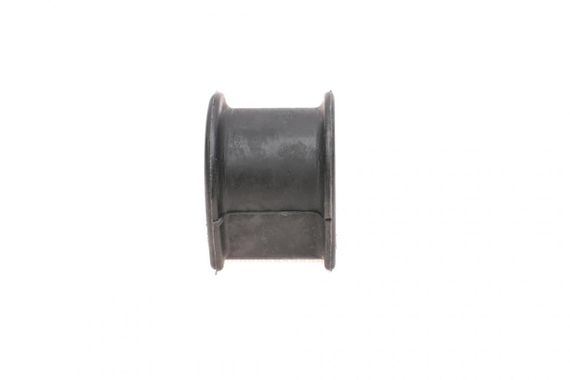 Втулка стабилизатора переднего Toyota Granvia 95-02 d=25mm  ADT38090 | Зображення 2