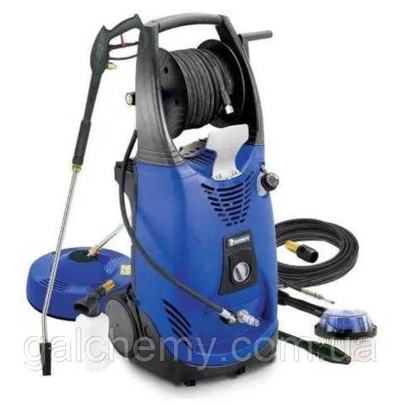 Апарат високого тиску MPX 160, ТМ Annovi Reverberi