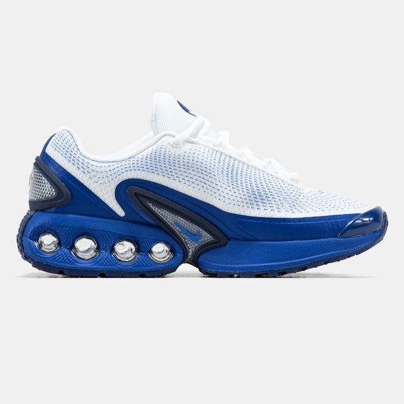 Кросівки Air Max DN , В'єтнам 1531 42 | Зображення 4
