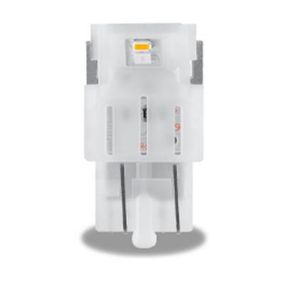 Автолампа Osram Автолампа світлодіодна (OS 7505DWP-02B) - Топ Продаж!
